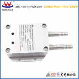 Wp201 Industrial Differential Pressure Transmitter