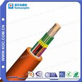 mm 62.5/125 Fiber Optic Multi-Fiber Breakout Indoor Cable I Koc