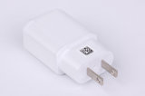 USB Type C Travel Adapter Wall Charger for LG G5