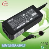 Asus Laptop Charger AC Adapter 9.5V 2.315A