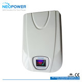 Wall Mount 10kVA AC Power Voltage Stabilizer