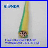 stranded copper electric wire cable 2.5 SQMM