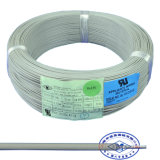 8 10 12 14 16 20 AWG PTFE Teflon Electric Wire