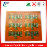 High Quality Custom Touch Panel FPCB
