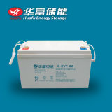 12V80ah EV Use Maintenance Free Lead-Acid Battery