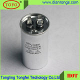 with Inner Anti-Explosion Device AC 35UF Capacitor Cbb65