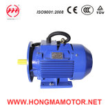 0.37kw 6pole Electric Induction Compressor Motor (80M1-6-0.37KW)