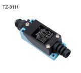 Tz-8111 Limit Switch