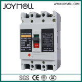 Good Prices 100A Moulded Case Circuit Breaker