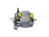 AC Motor for Blender with RoHS, Reach, CCC, Ce Approved
