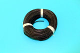 Silicone Insulated Soft Wire 14AWG with 008