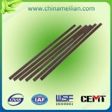Wholesale Electrical Insulation Polyimide Slot Wedge