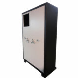 High Quality Distribution Box with Competitive Price (LFCR0343)