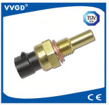 Auto Coolant Temperature Sensor Use for Daewoo 15326388
