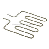 BBQ Oven Grill Heating Element Customized Heater