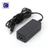 12V 2A AC DC Power Adapter for LED