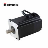 70mm DC Brushless Motor with 0.51 Nm 3000rpm (ME070AS100-3)