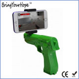 Ar Game Gun for iPhone and Android Phone (XH-ARG-003)