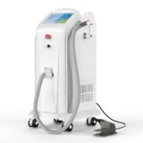 High Quality Laser Hair Removal 808nm FDA Approved Hair Removal