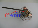 Auto Parts Thermostat for Car Air-Con