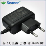 5V 500mA Travel Charger for Europe