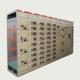 Chinese Manufacturer Supply 3kv 6kv 10kv Xgn2 Type Modular High Voltage Switchgear