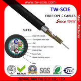 Competitive Factory Price 2-288 Core Fiber Optic Cables