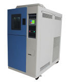 Cold Heat Controlled Thermal Shock Climatic Test Equipment
