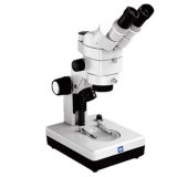Trinocular Stereo Inspection Microscope for Semiconductors (XTF-3022)
