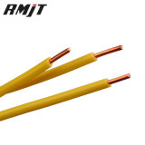 Electrical Cable Wire 2.5mm