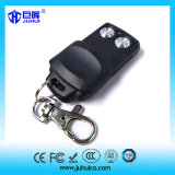 Wireless Compatible 433MHz Rolling Code Bennica Key Fob Transmitter