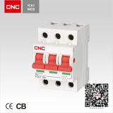 Ych7 Isolating Switch 3 Pole